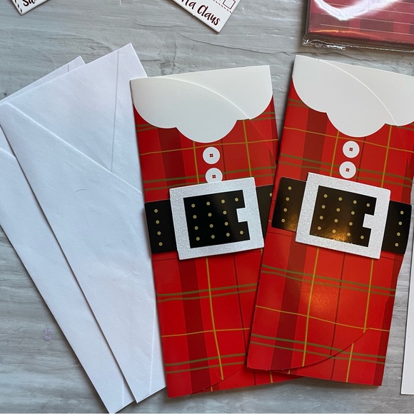 Christmas bundle - Picture 6 of 9